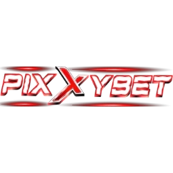 PIXXYBET ทางเข้าเว็บตรง สมัคร เข้าสู่ระบบ โปรโมชั่นล่าสุด