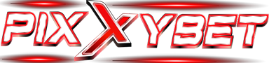 PIXXYBET Mobile เล่นคาสิโนออนไลน์ผ่านมือถือได้ทุกที่ทุกเวลา
